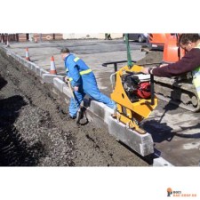 probst/Probst 52400040 13